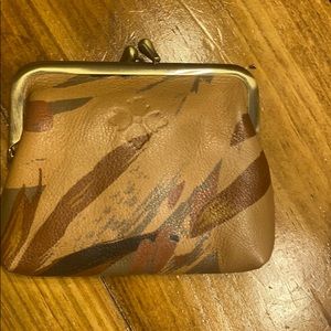 Coin Purse